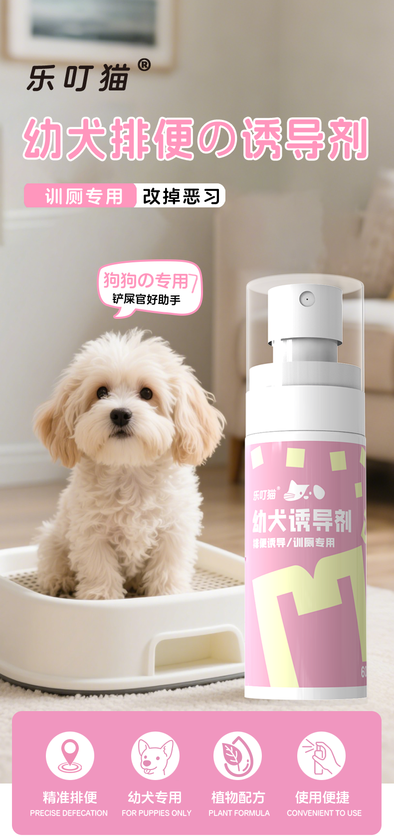 详情_01.png