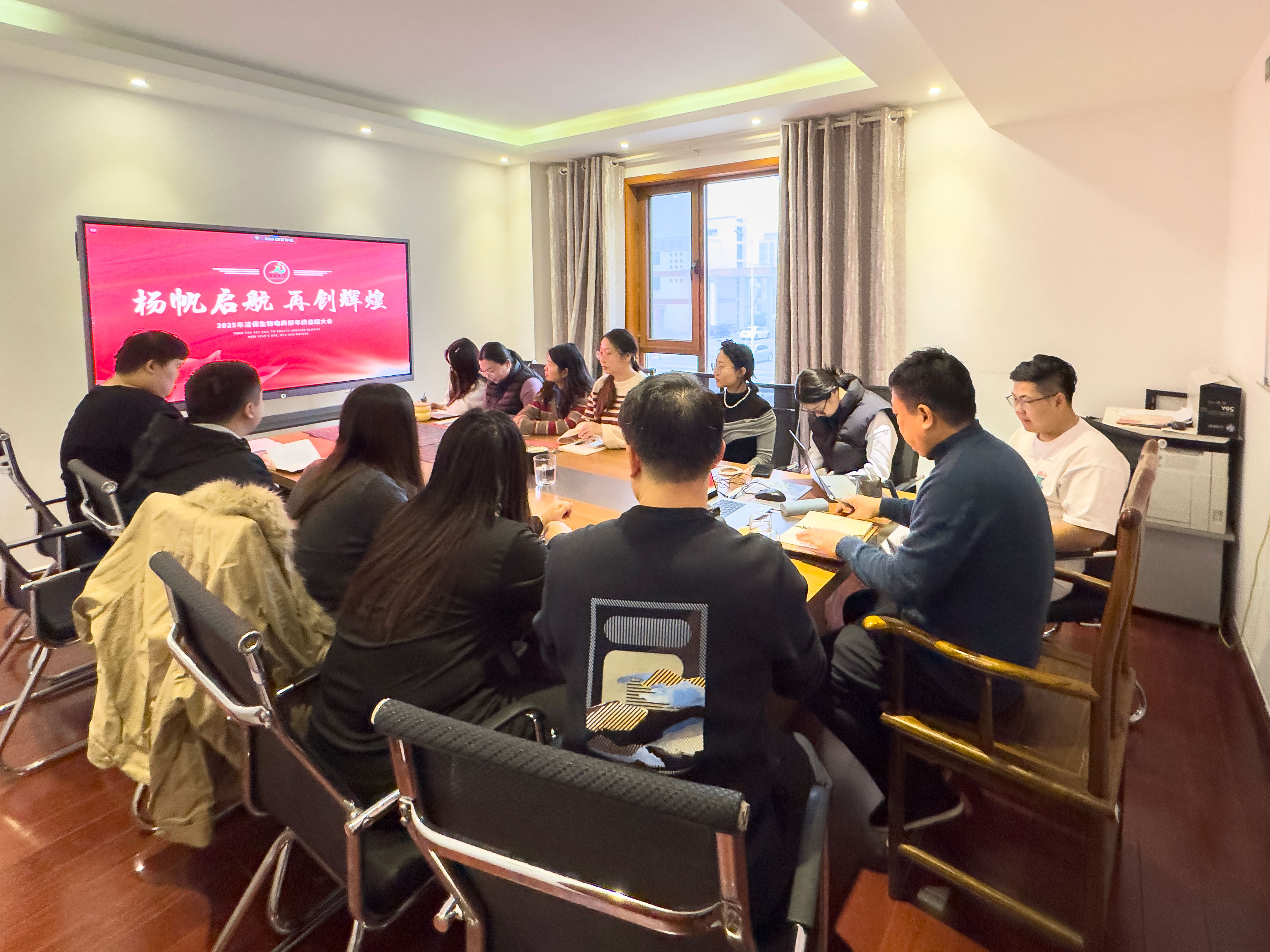 1769417611459931.jpg 22.jpg