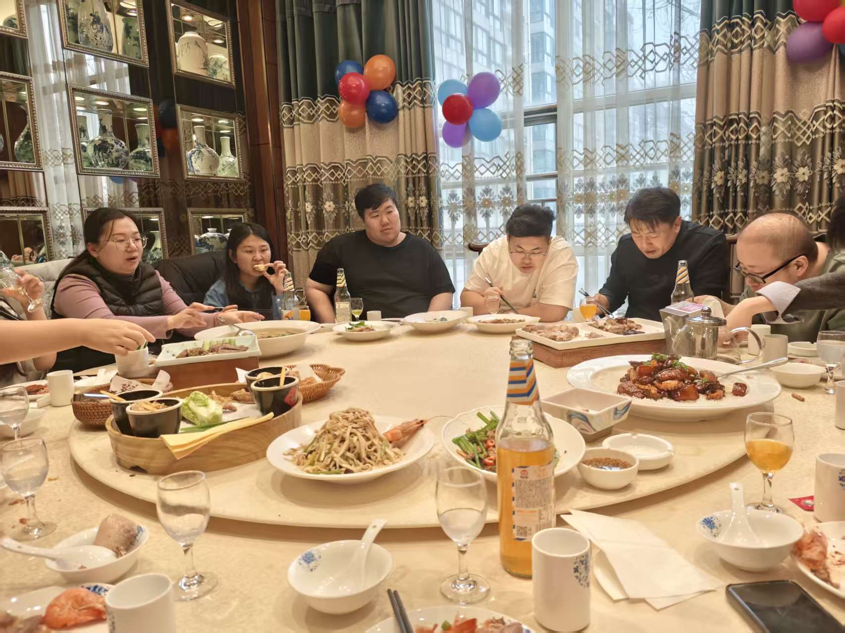 1769417685308337.jpg 微信图片_20260125145538_558_268.jpg