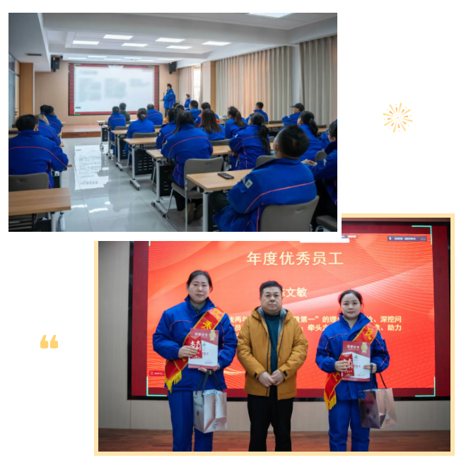 1769417742356235.png image.png