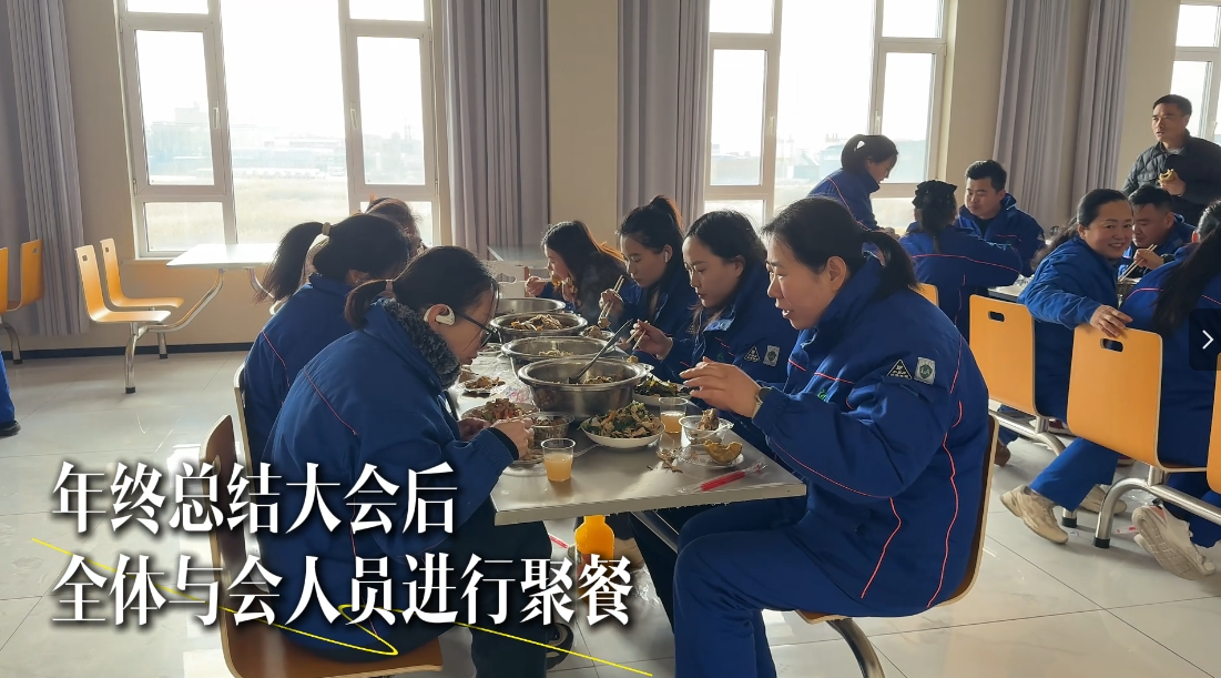 1769417758478093.png 微信图片_20260125154917_561_268.png