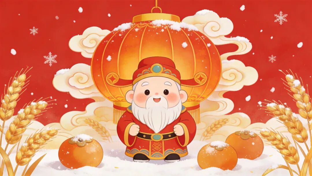 1770620587227980.jpg 1.jpg