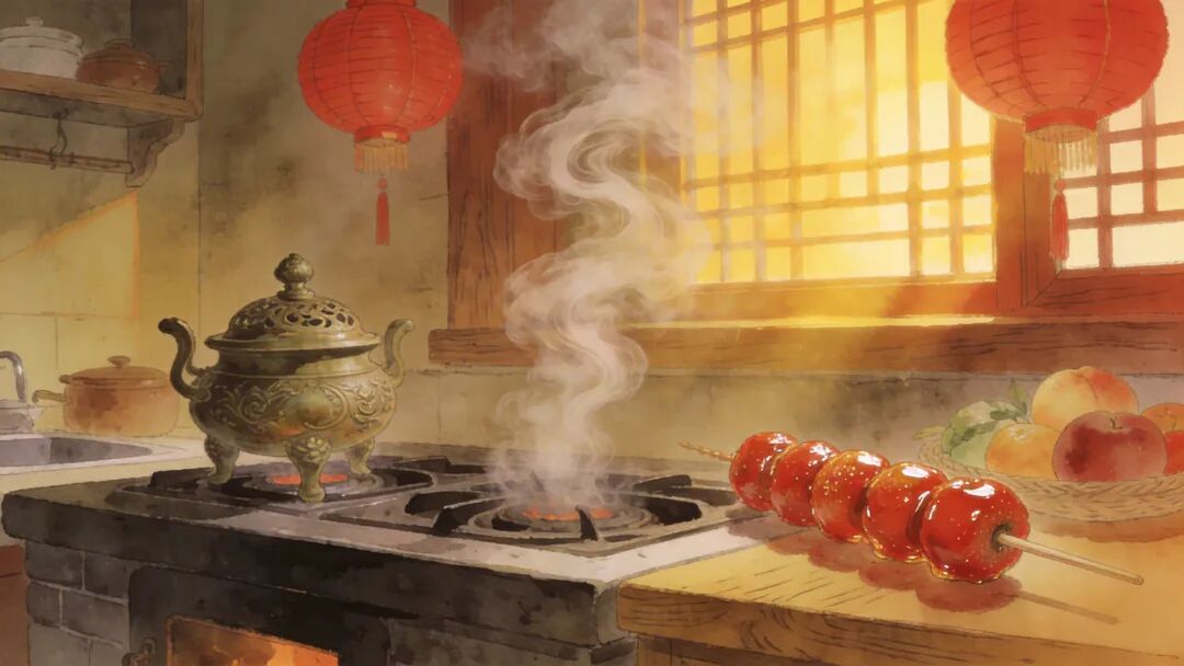 1770620614863843.jpg 2.jpg