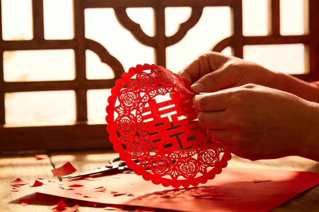 1770620651850855.jpg 3.jpg