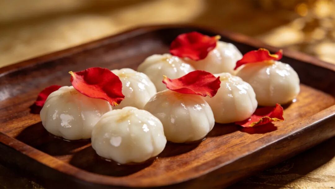 1770620730176260.jpg 4.jpg