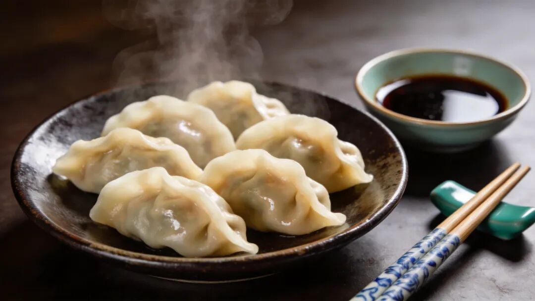 1770620740973357.jpg 5.jpg