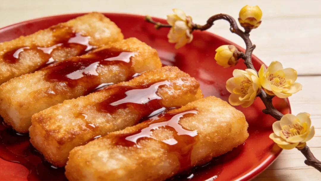 1770620755912142.jpg 6.jpg