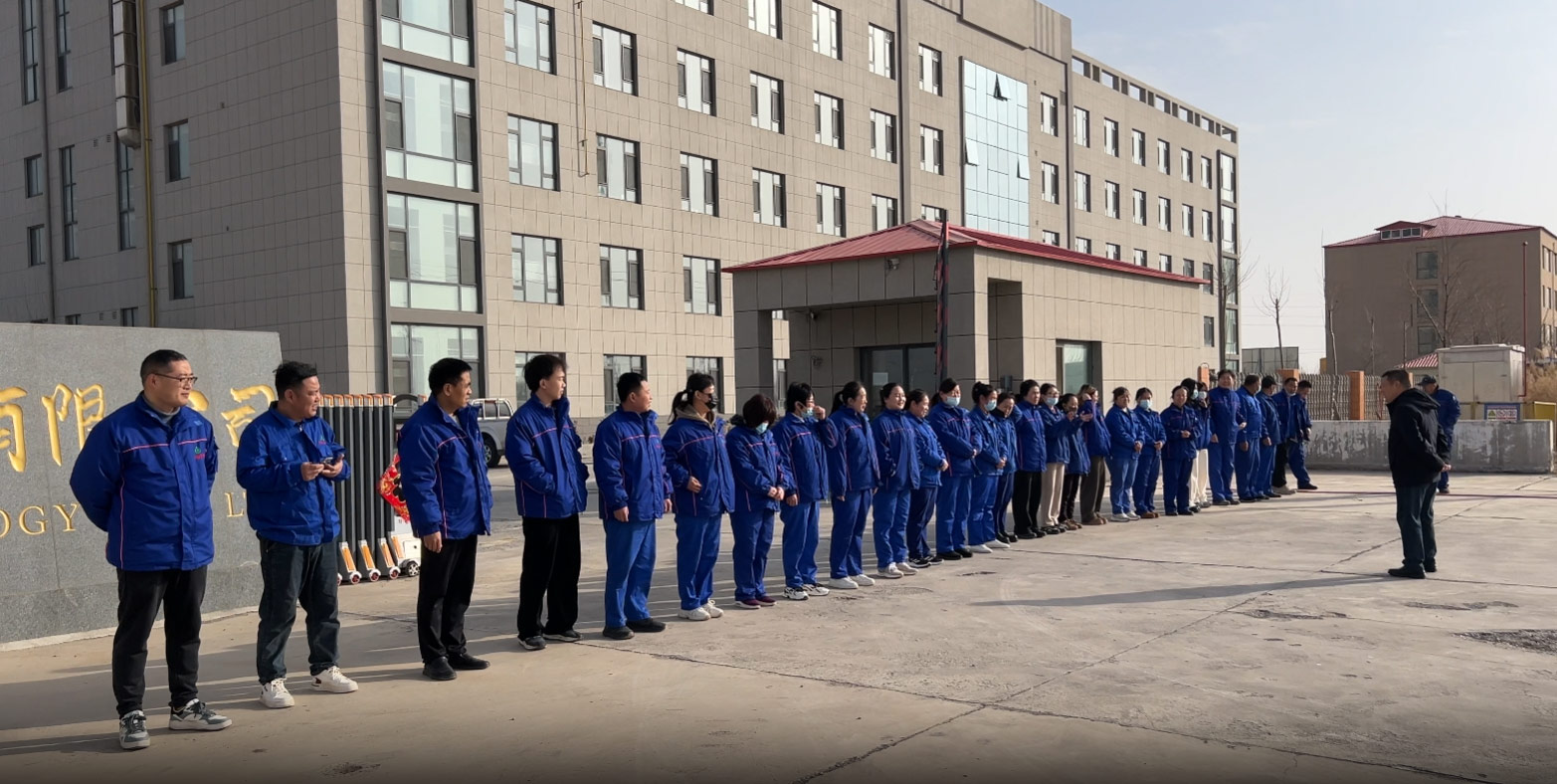 1771998601197755.jpg 2.jpg