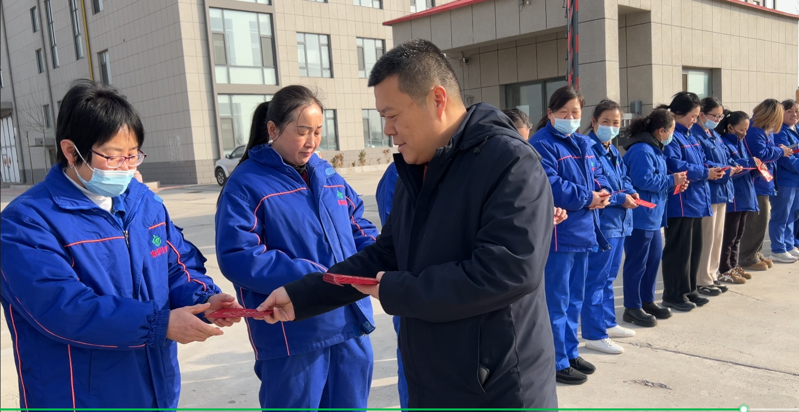 1771998882642469.png 3.png