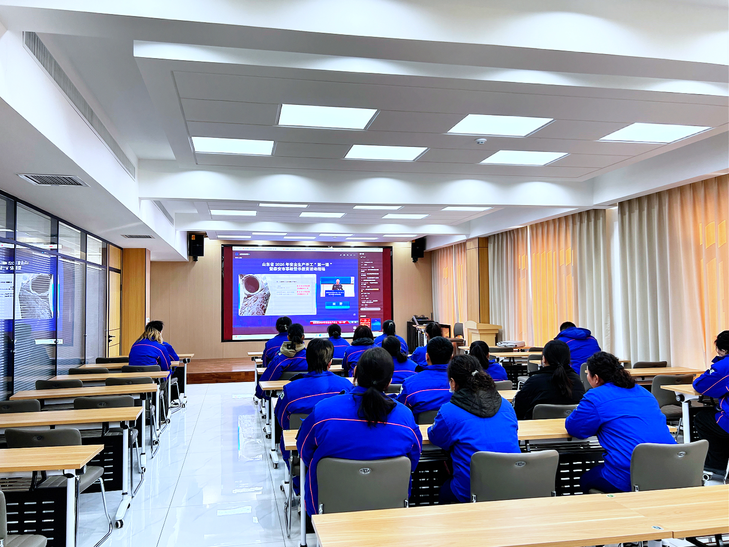 1771999075195744.jpg 5.jpg