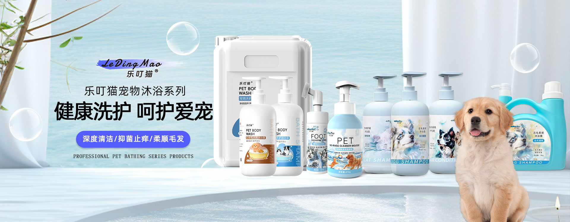 1773882967146348.jpg 轮播3.jpg