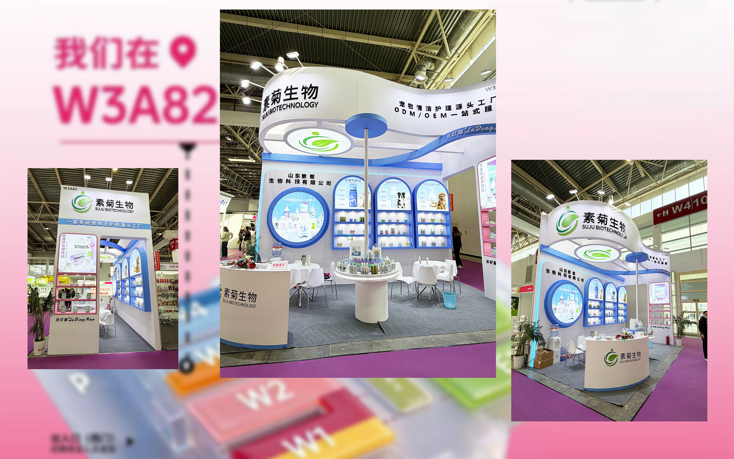 1773884924168905.jpg 未标题-1.jpg