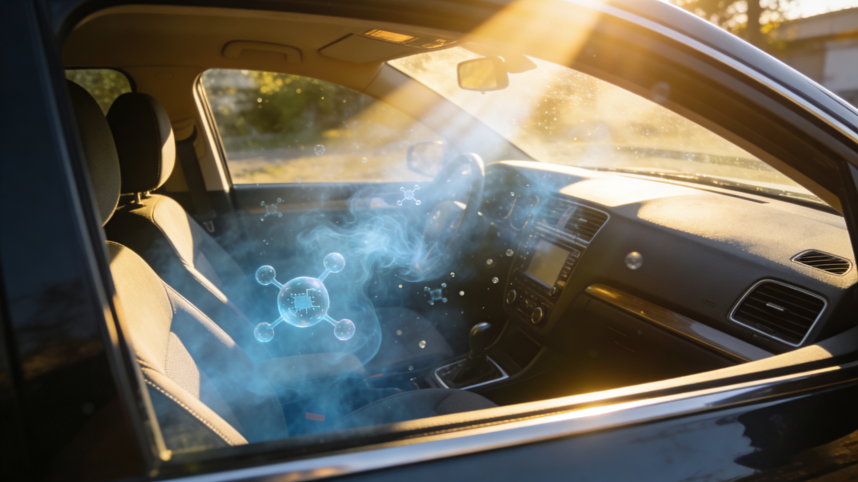 1774253119276324.jpg 1.jpg