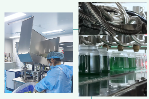 1774255167775395.png image.png