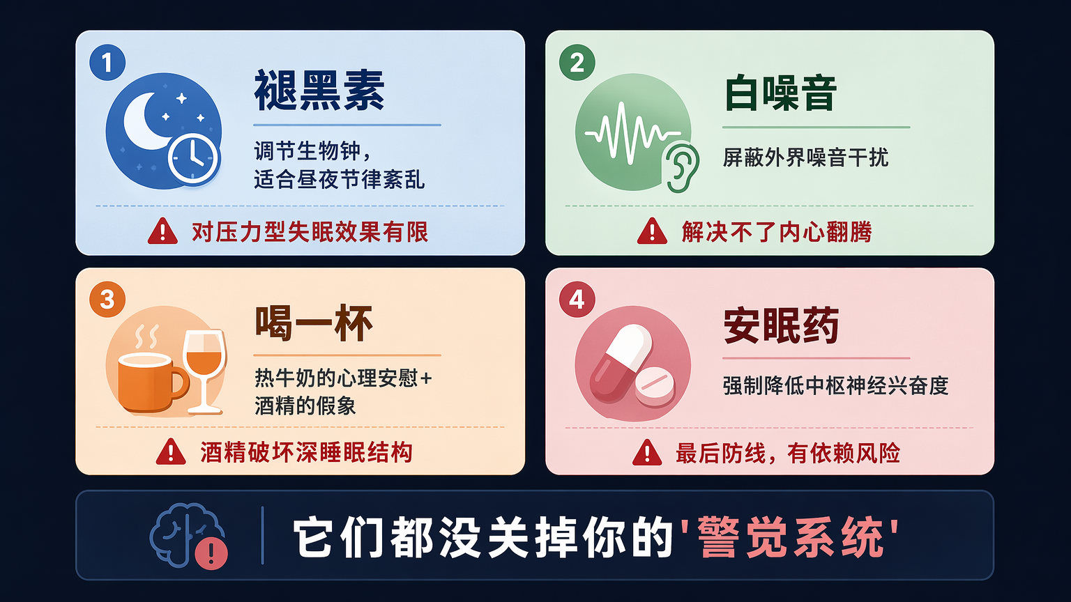 1785490329976801.png img-ms4c4ouf-70cc9396.png