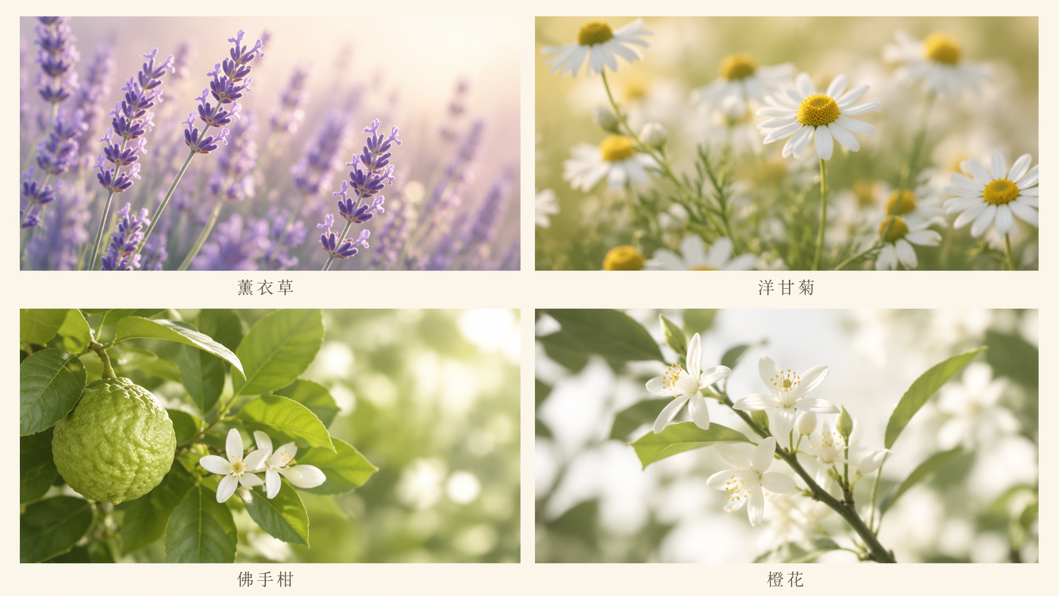 1785490433397524.png img-ms4c496g-bfac7d8b.png