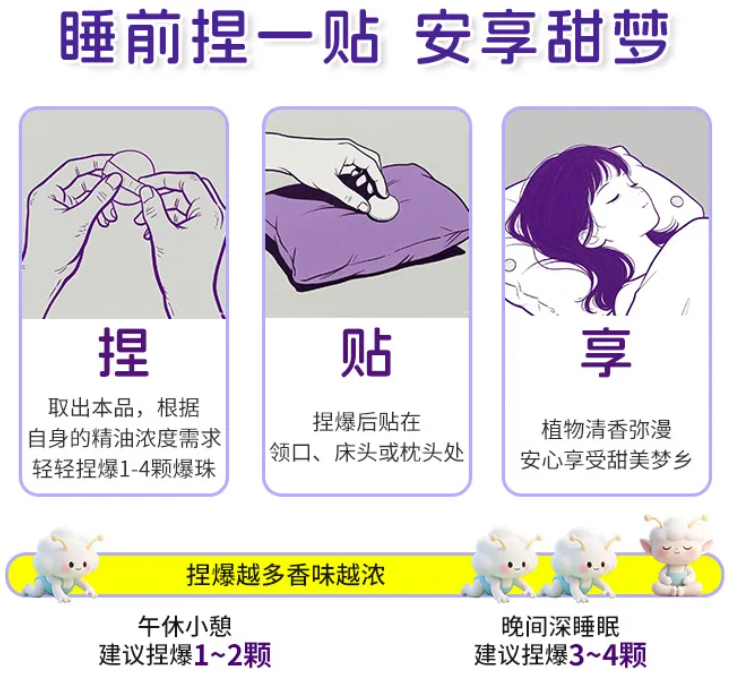 1785490679720585.png image.png