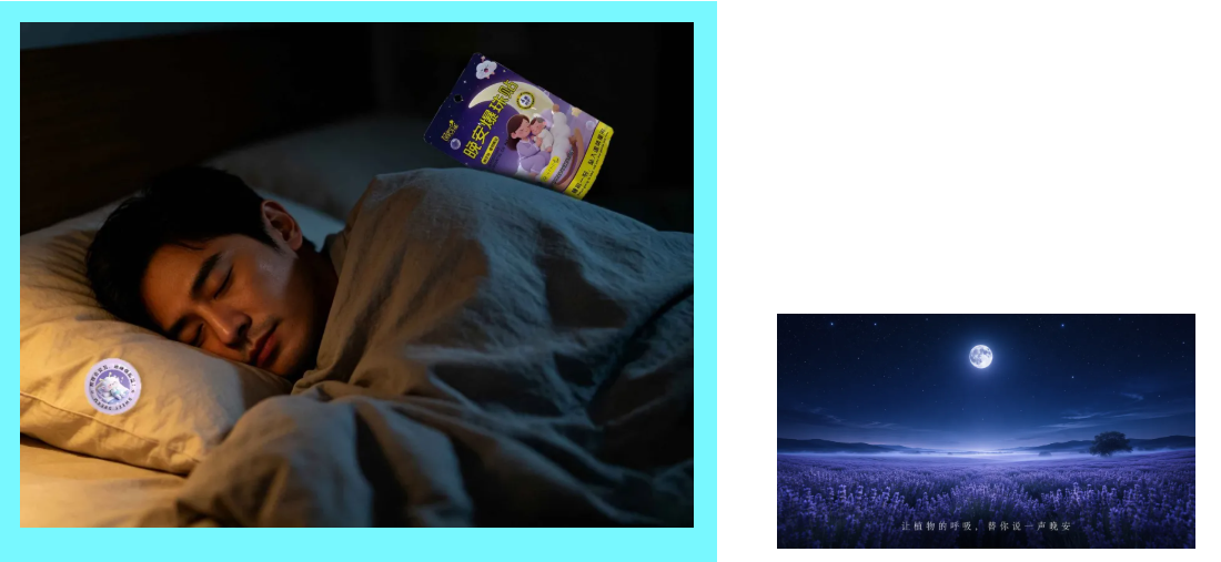 1785490711407699.png image.png