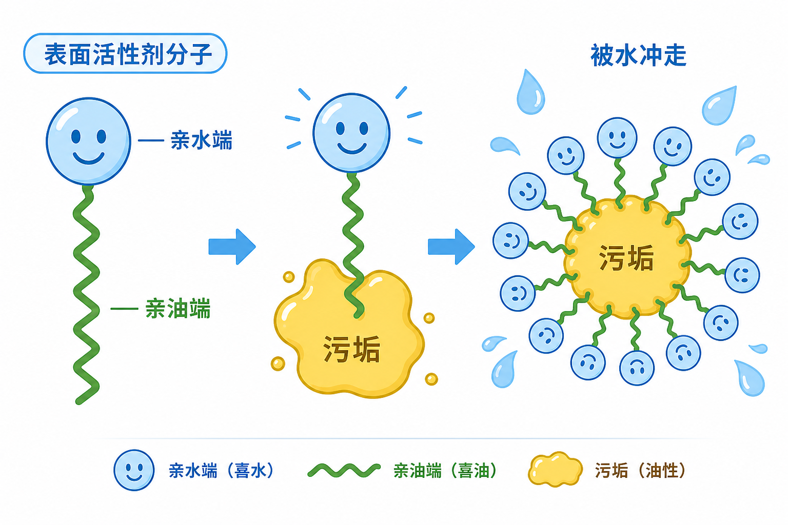 1786441803698368.png img-msfr6o1y-7c1b0884.png
