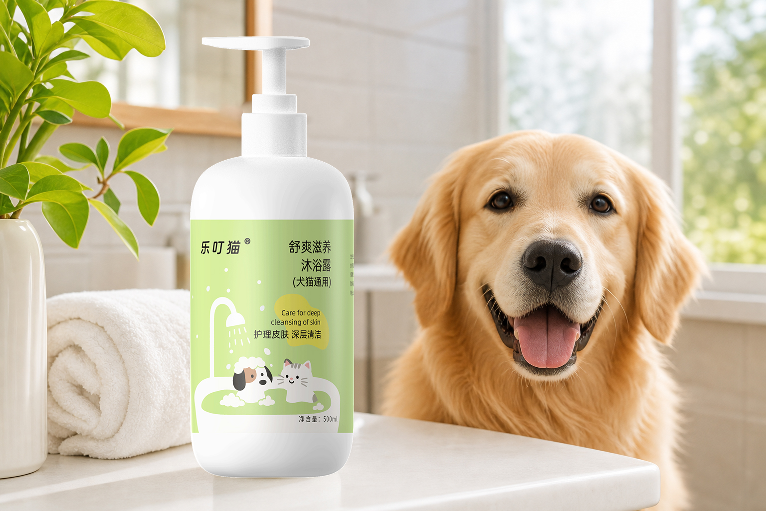 1786442153133276.jpg 07_模块六_乐叮猫产品图.jpg