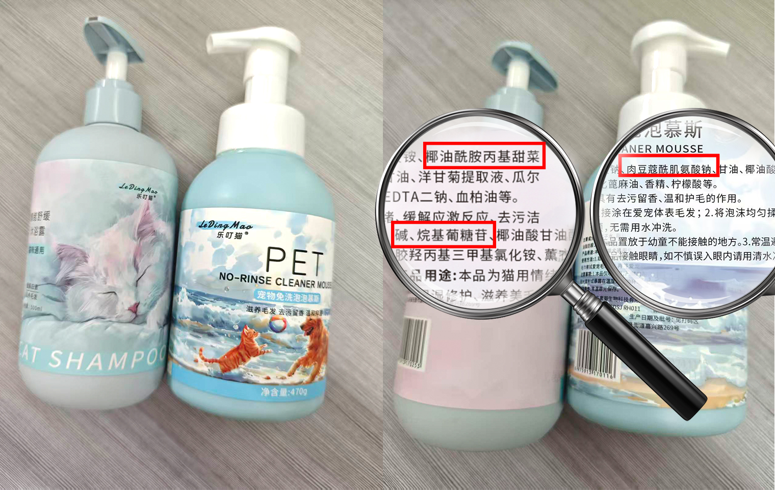 1786442167582724.jpg 未标题-1.jpg
