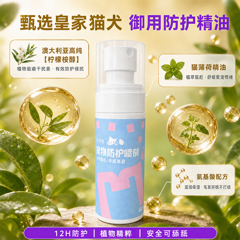 1786864400562895.jpg 主图2.jpg