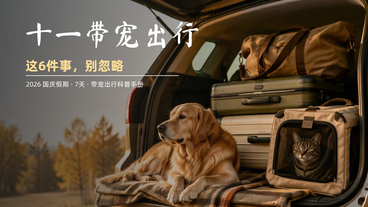 1790762750284664.jpg 封面.jpg